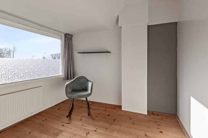 Foto 31 van Overtoom 22