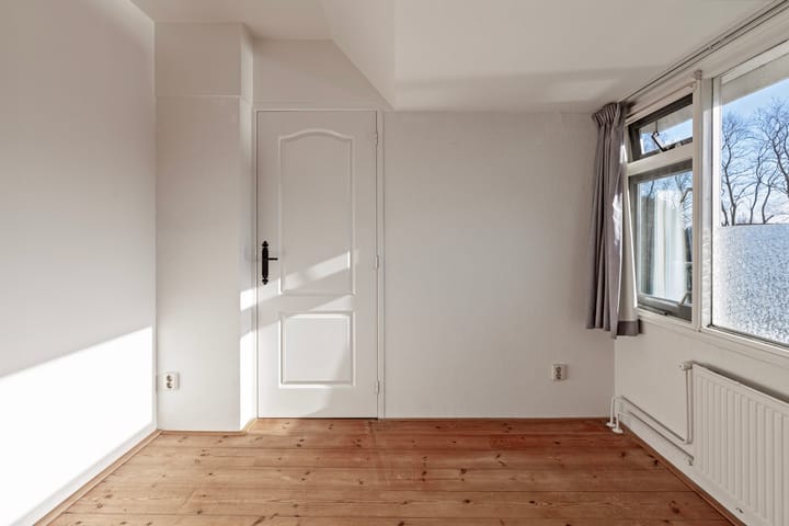 Foto 33 van Overtoom 22