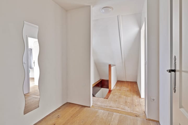 Foto 34 van Overtoom 22