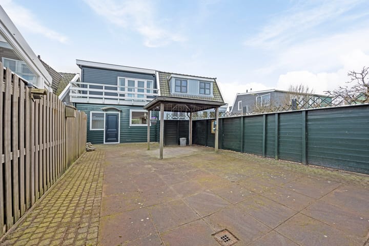 Foto 35 van Overtoom 22