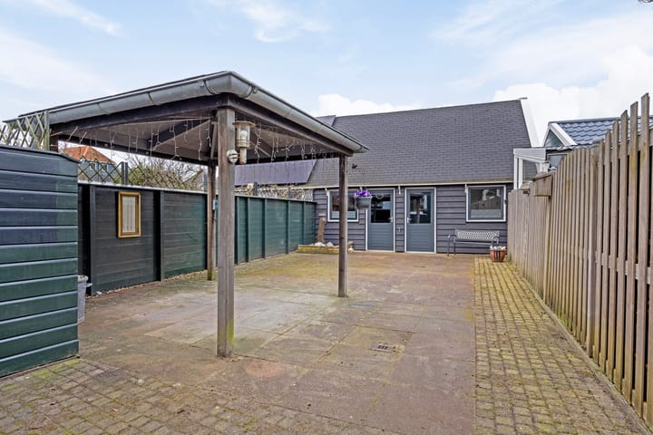 Foto 36 van Overtoom 22