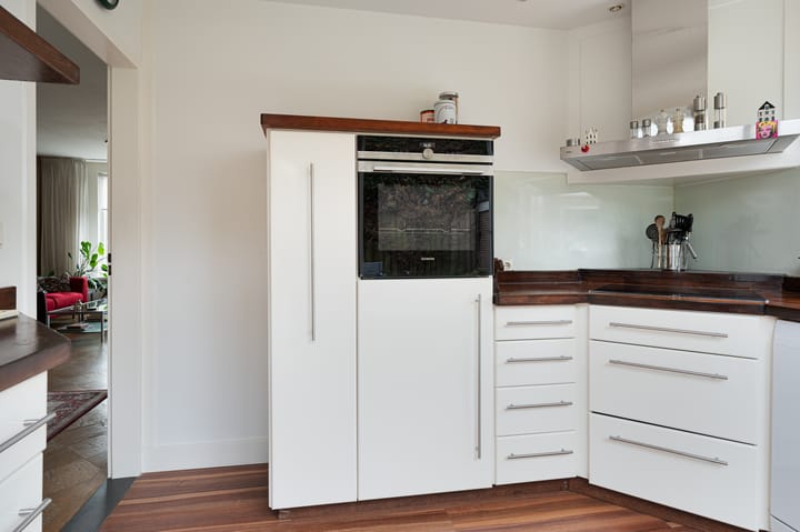 Foto 11 van Korenbloemstraat 13