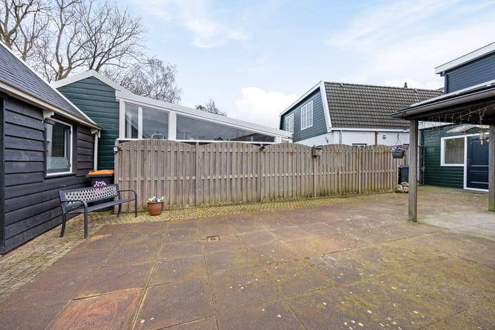 Foto 39 van Overtoom 22