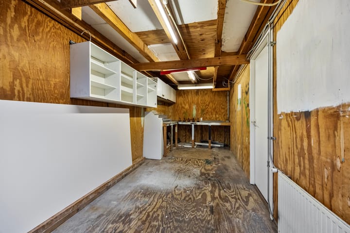 Foto 41 van Overtoom 22