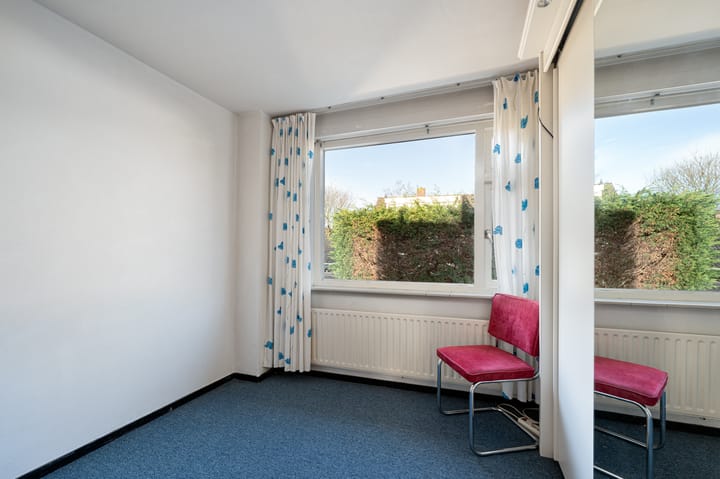 Foto 16 van Korenbloemstraat 13