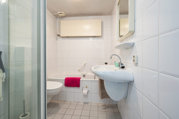 Foto 17 van Korenbloemstraat 13