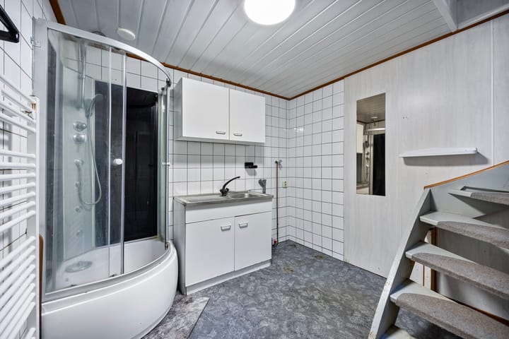 Foto 44 van Overtoom 22