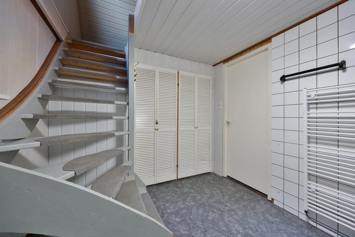 Foto 45 van Overtoom 22