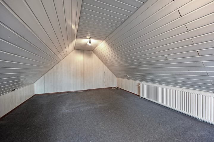 Foto 46 van Overtoom 22