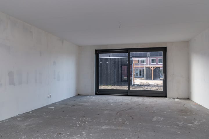 Foto 2 van Bosbeek 43