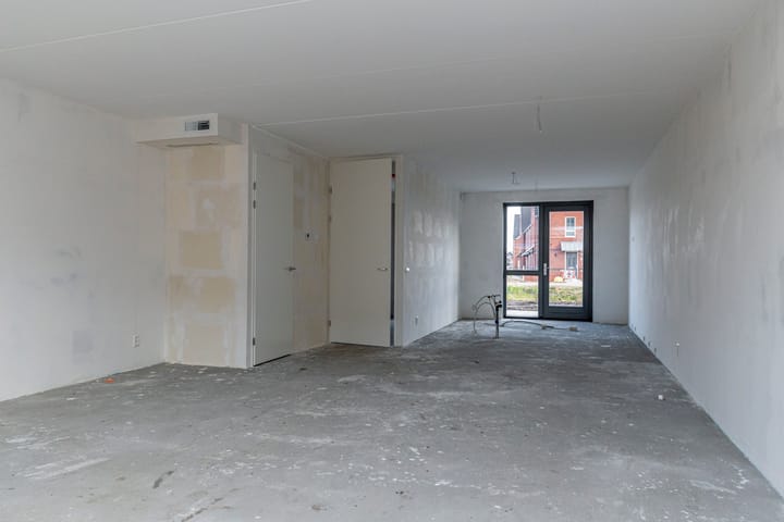 Foto 4 van Bosbeek 43