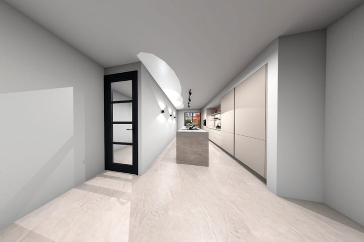 Foto 5 van Bosbeek 43