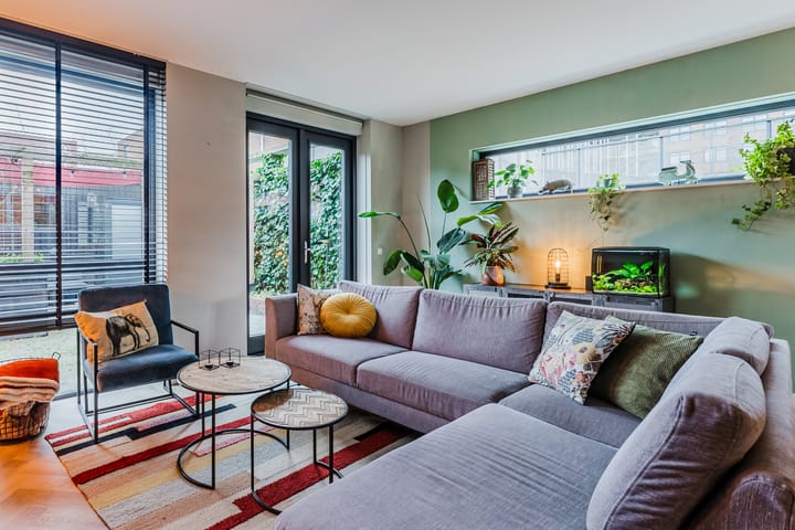 Foto 17 van Chris Barberpad 10