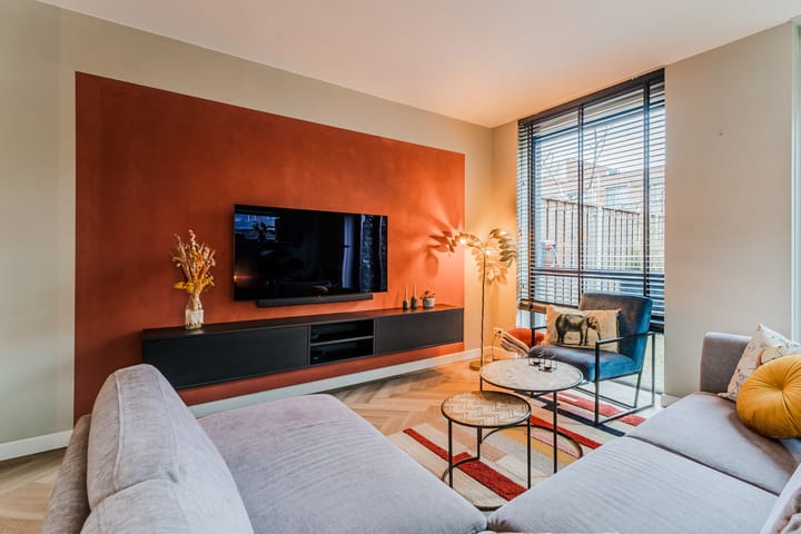 Foto 18 van Chris Barberpad 10