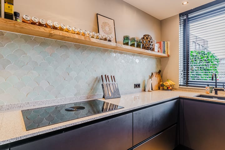 Foto 28 van Chris Barberpad 10