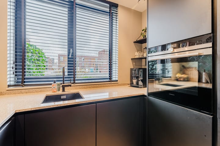 Foto 29 van Chris Barberpad 10