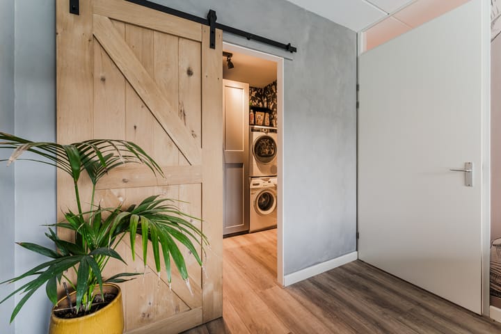 Foto 34 van Chris Barberpad 10