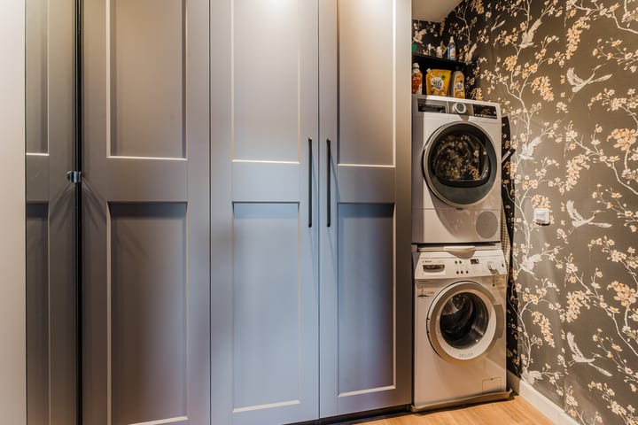 Foto 35 van Chris Barberpad 10