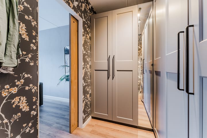 Foto 36 van Chris Barberpad 10