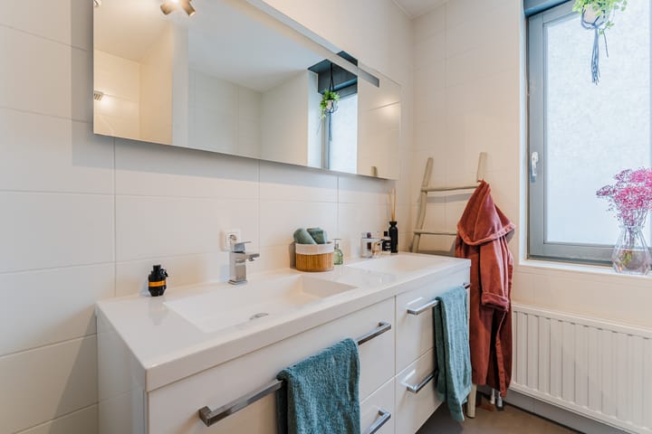 Foto 37 van Chris Barberpad 10