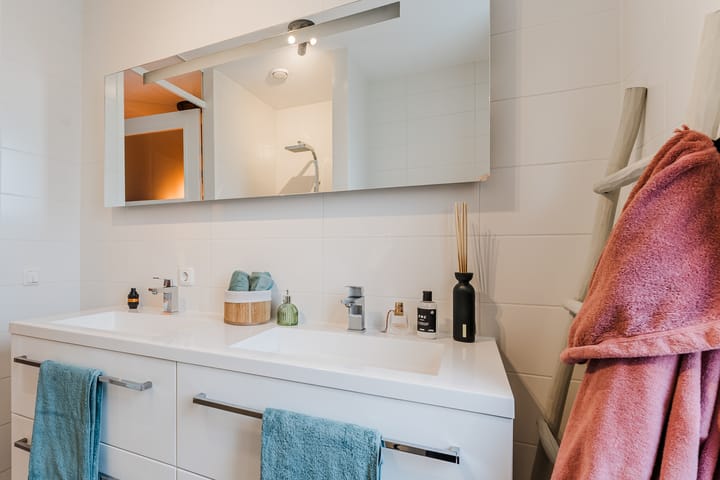 Foto 38 van Chris Barberpad 10