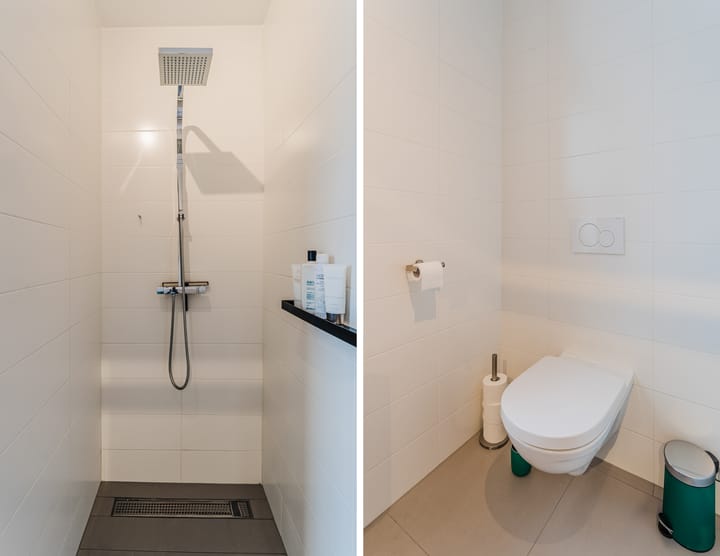 Foto 40 van Chris Barberpad 10