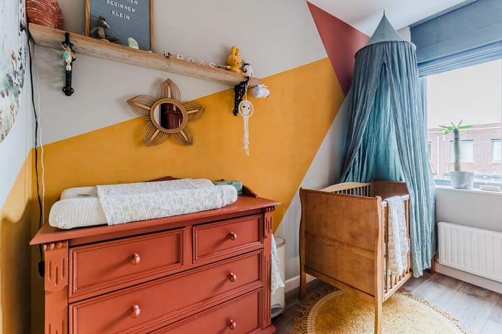 Foto 41 van Chris Barberpad 10