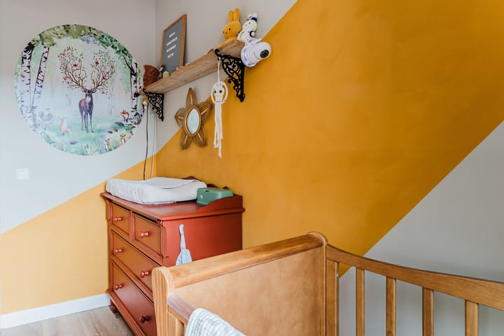 Foto 42 van Chris Barberpad 10