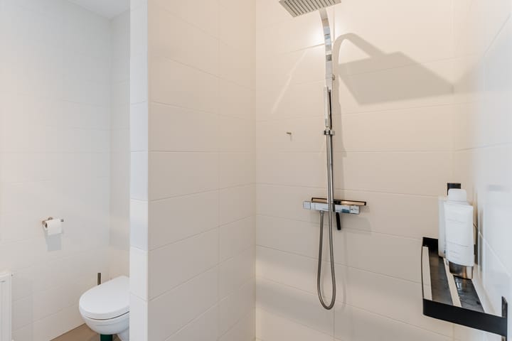 Foto 39 van Chris Barberpad 10