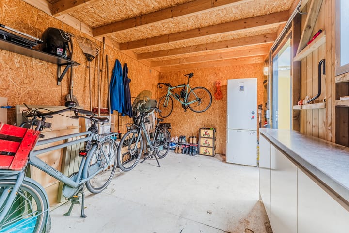 Foto 46 van Chris Barberpad 10