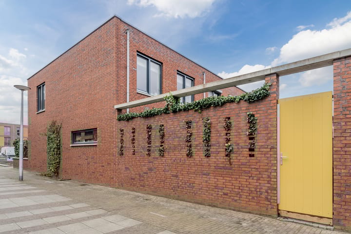 Foto 52 van Chris Barberpad 10