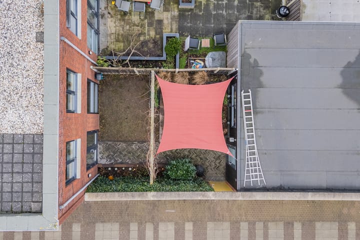 Foto 58 van Chris Barberpad 10