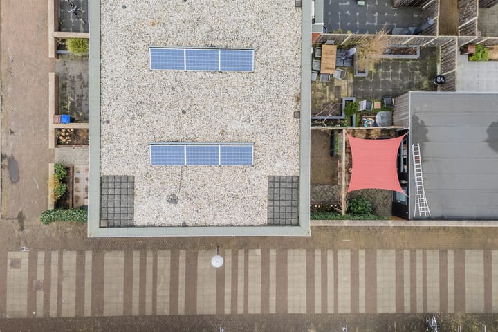 Foto 59 van Chris Barberpad 10