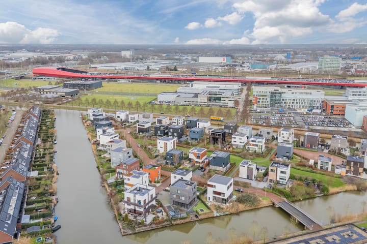 Foto 62 van Chris Barberpad 10