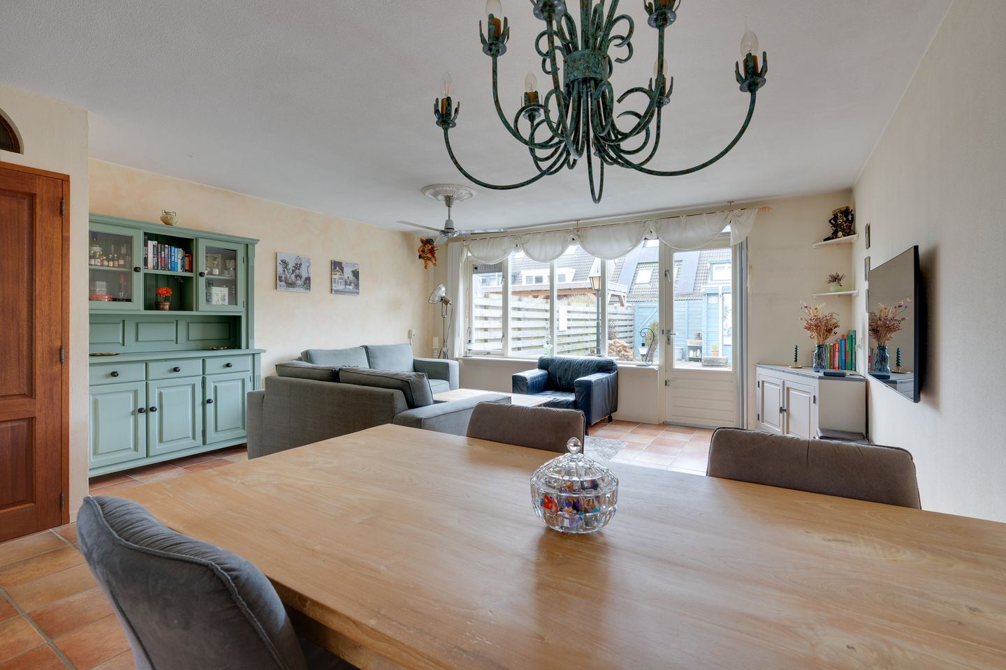 Foto 10 van Hortlijnhof 14