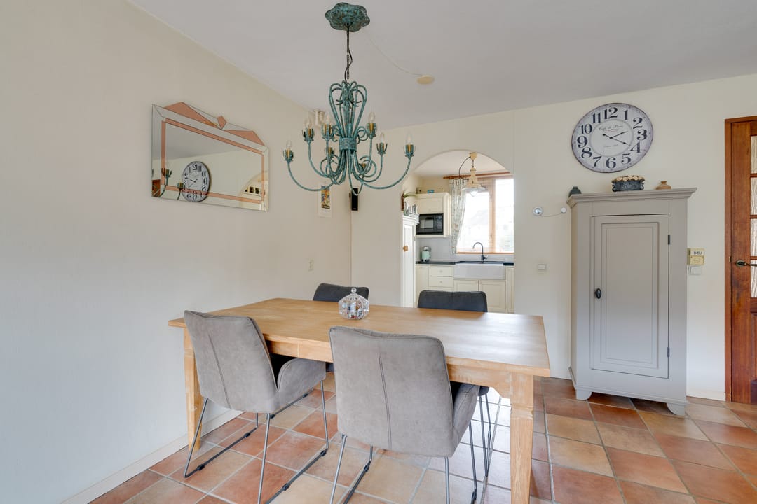 Foto 11 van Hortlijnhof 14