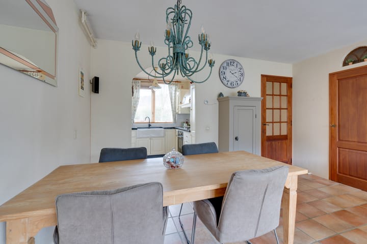 Foto 12 van Hortlijnhof 14