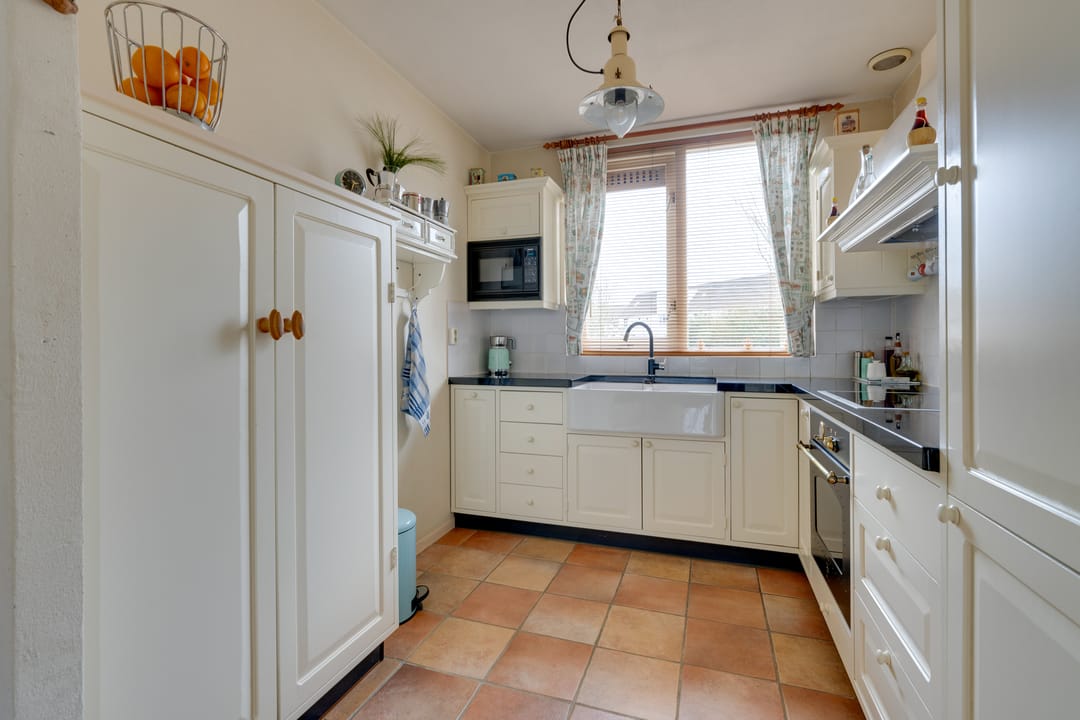 Foto 13 van Hortlijnhof 14