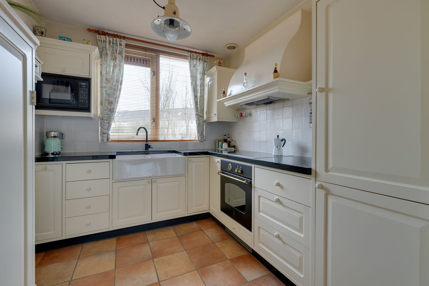 Foto 14 van Hortlijnhof 14