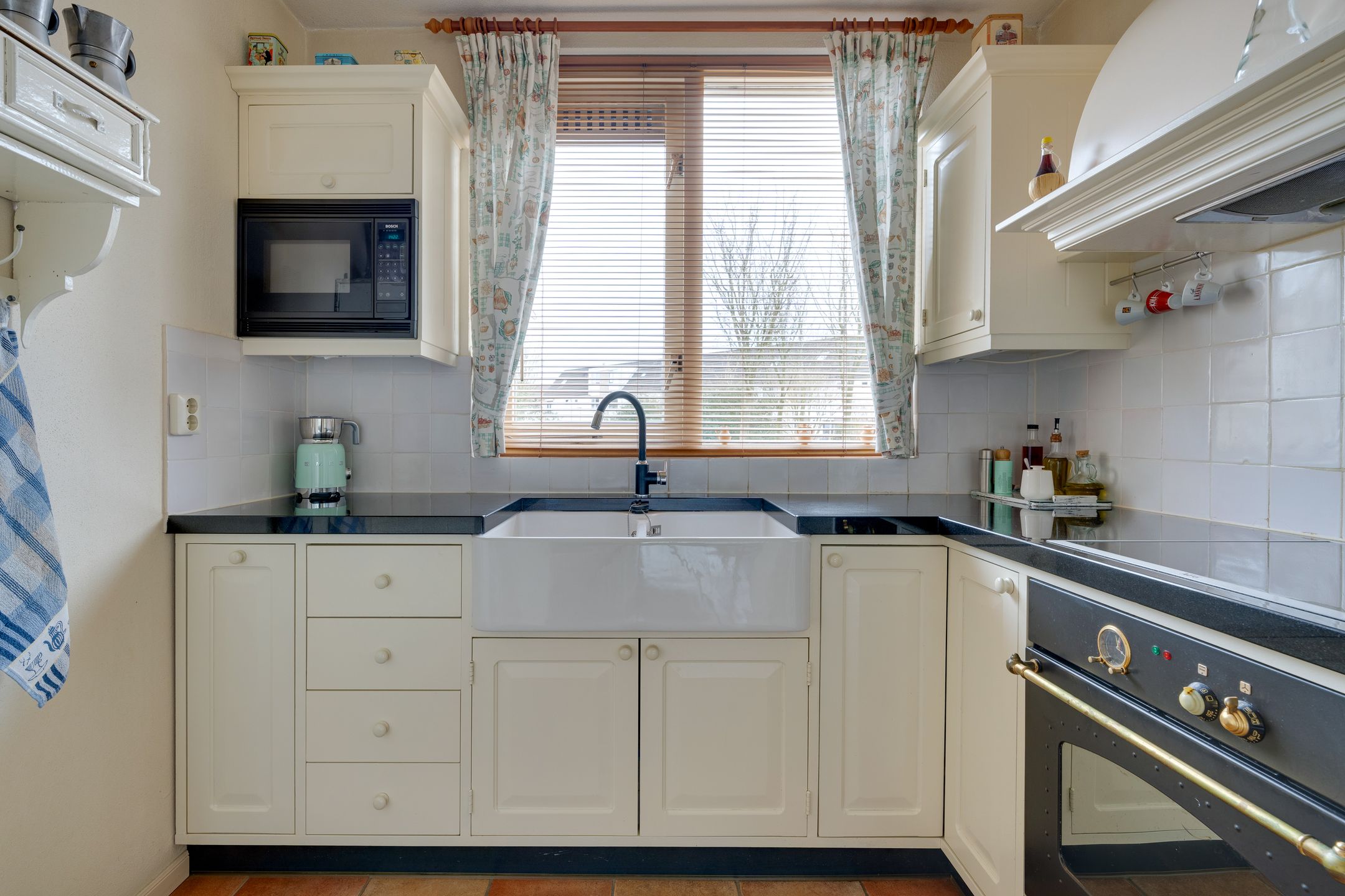 Foto 15 van Hortlijnhof 14