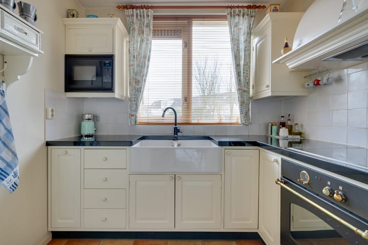 Foto 15 van Hortlijnhof 14