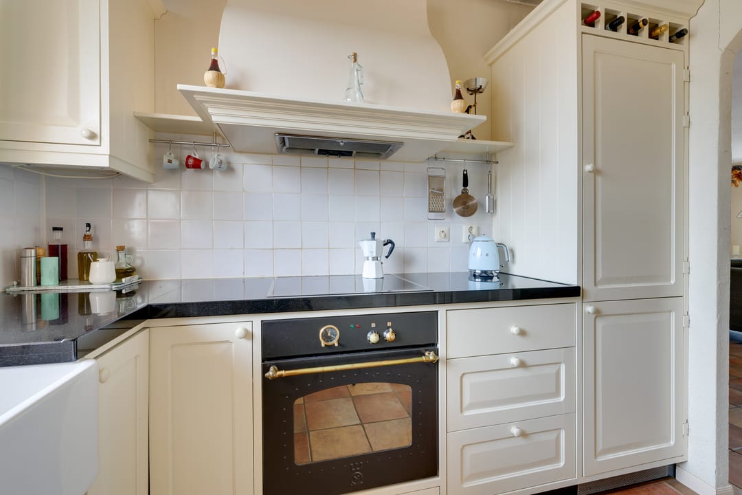 Foto 16 van Hortlijnhof 14