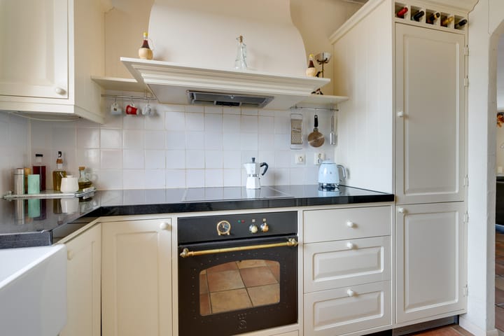 Foto 16 van Hortlijnhof 14