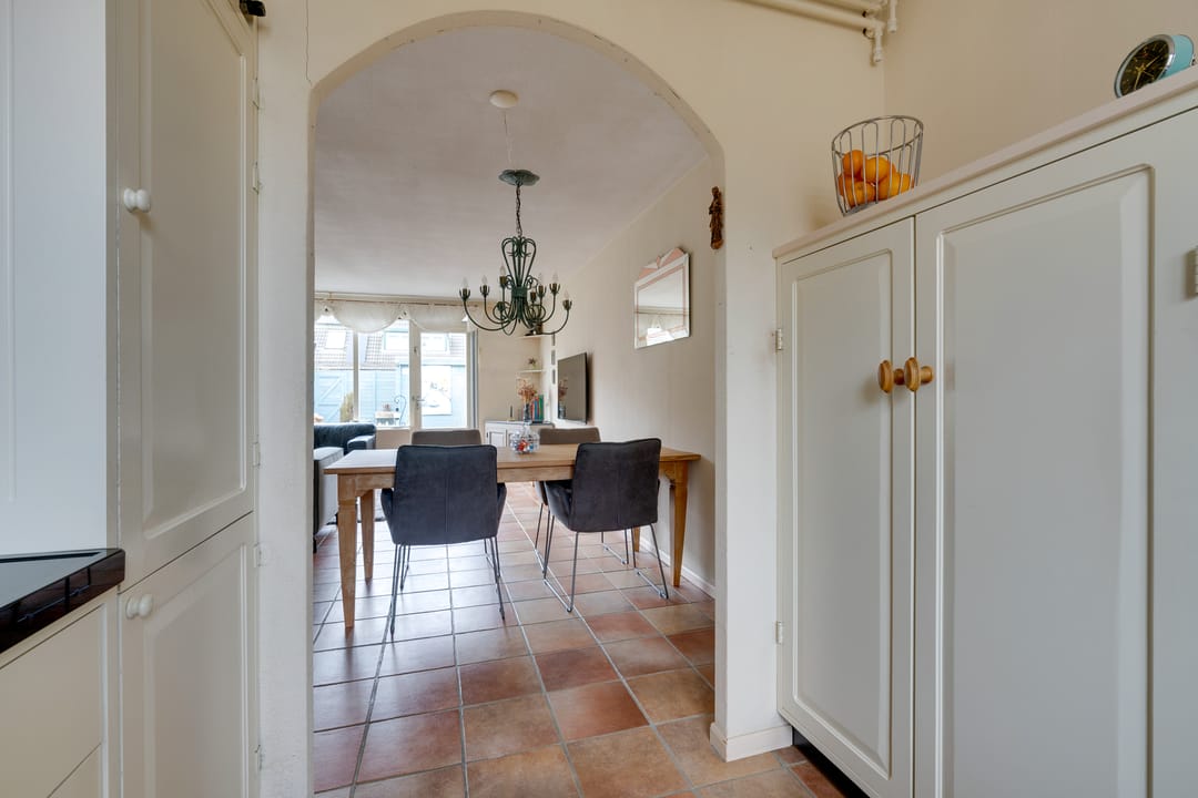 Foto 17 van Hortlijnhof 14