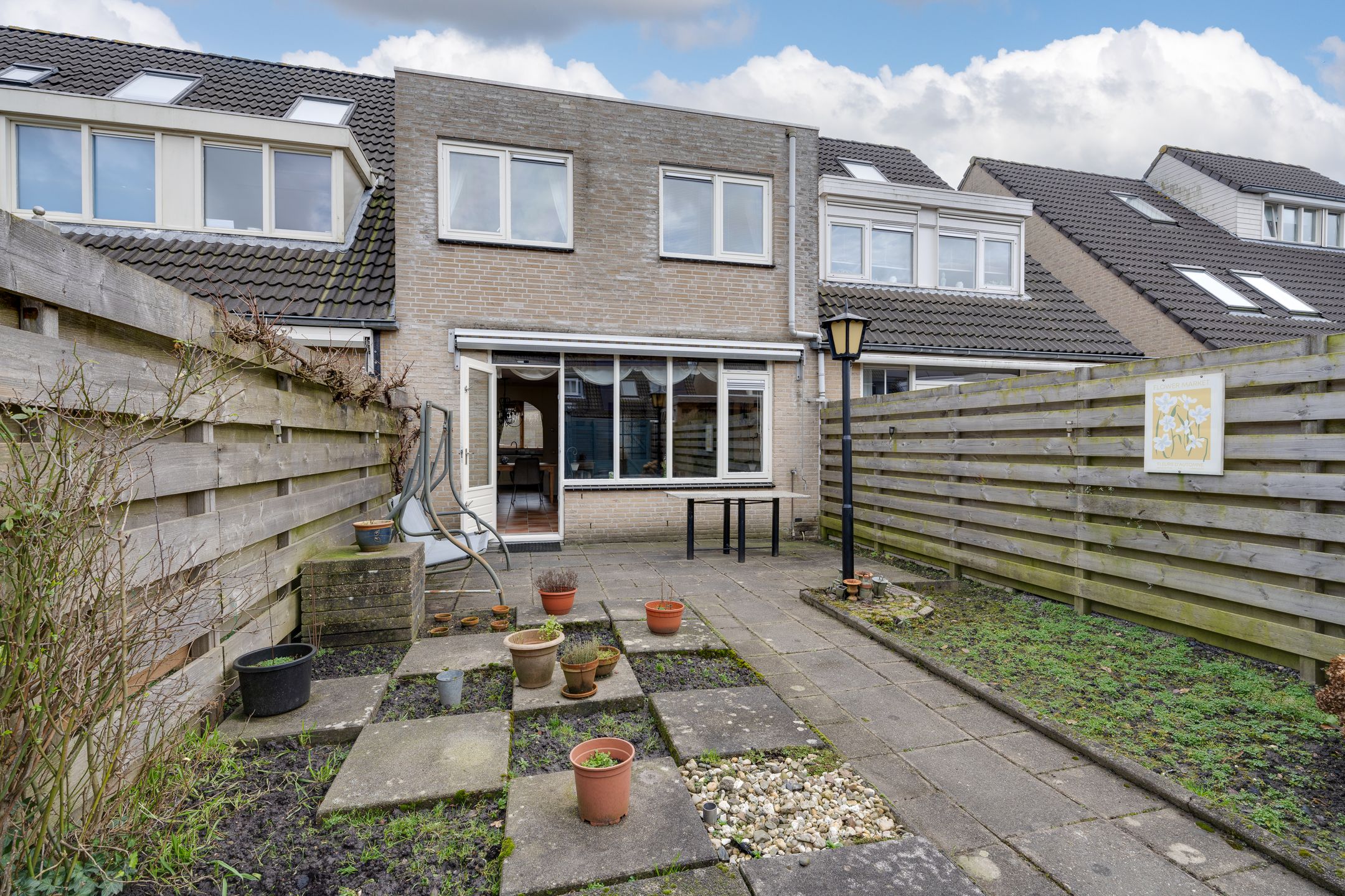 Foto 21 van Hortlijnhof 14