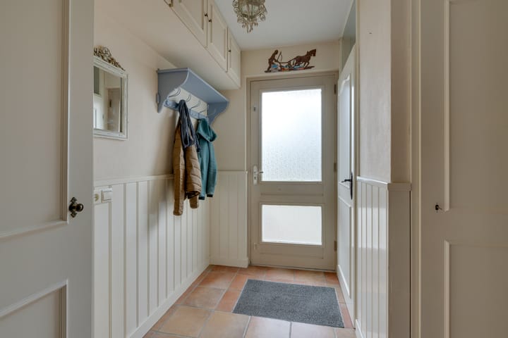 Foto 22 van Hortlijnhof 14