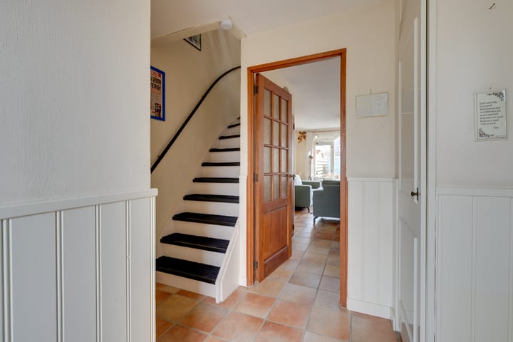 Foto 23 van Hortlijnhof 14