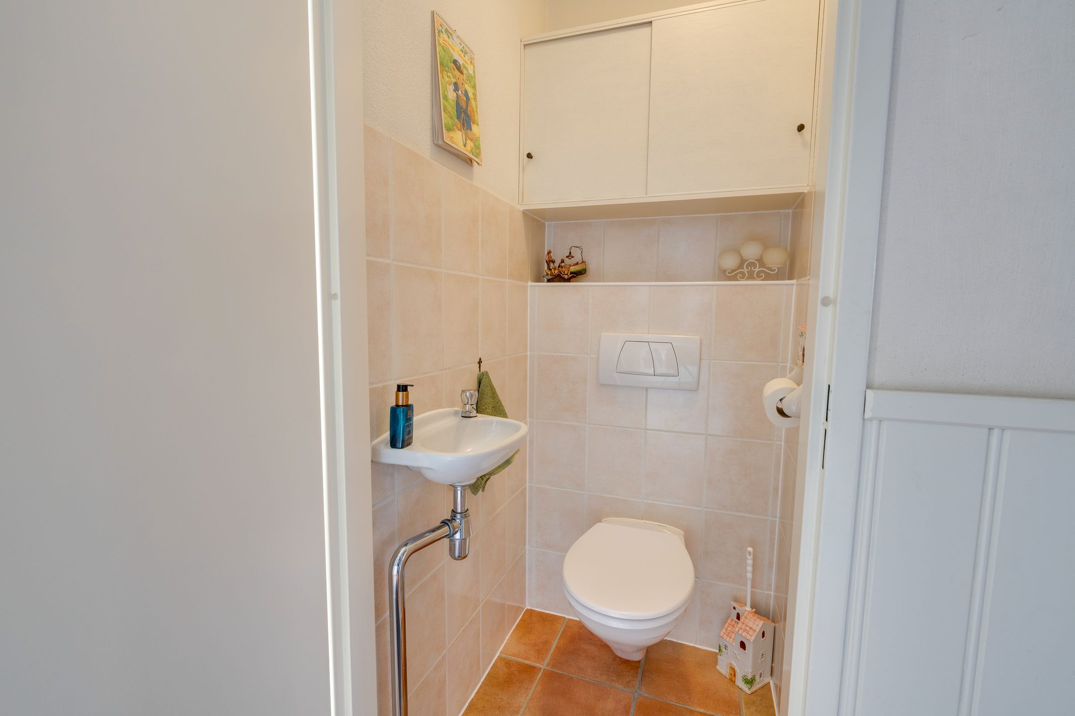 Foto 24 van Hortlijnhof 14