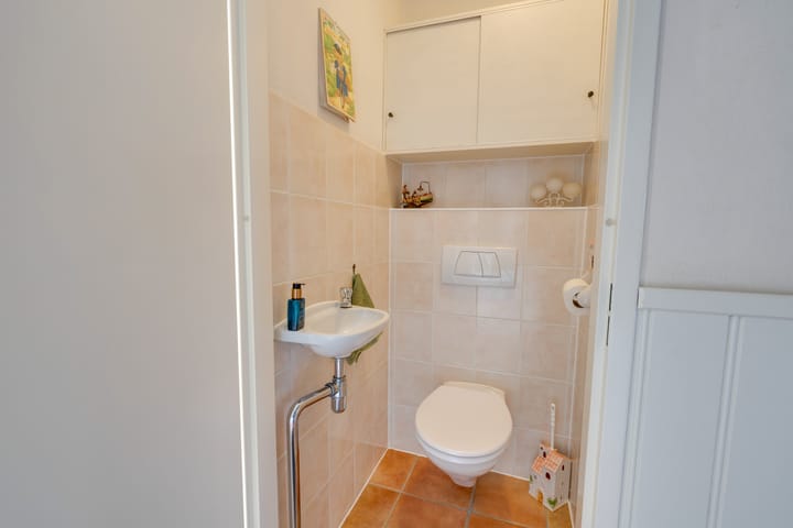 Foto 24 van Hortlijnhof 14