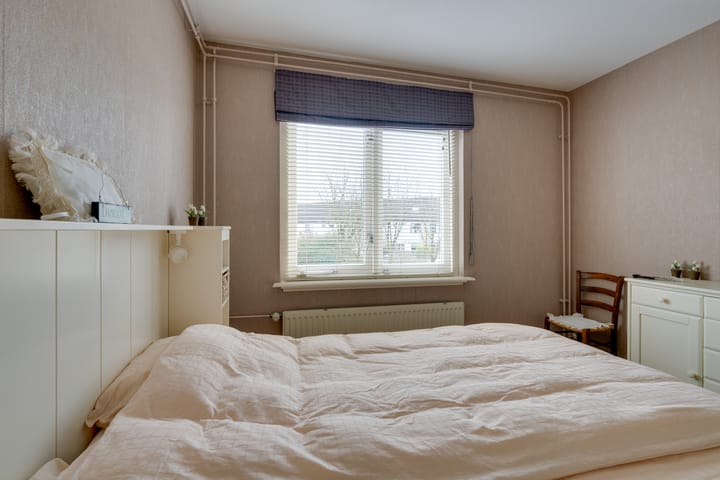 Foto 26 van Hortlijnhof 14